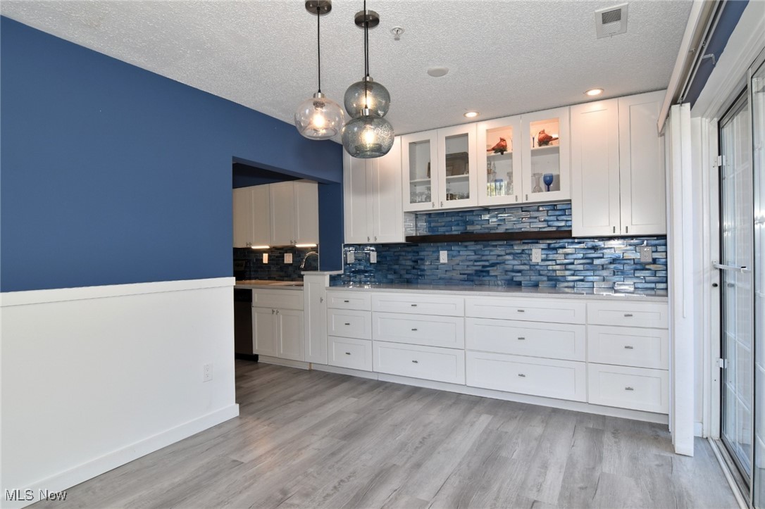 Fox Hollow/Woodhawk Condo Ph 2 - Residential