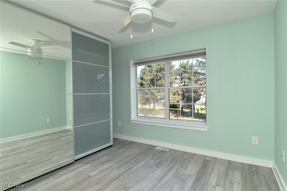 Fox Hollow/Woodhawk Condo Ph 2 - Residential