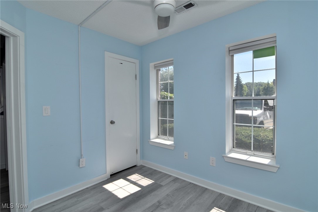 Fox Hollow/Woodhawk Condo Ph 2 - Residential