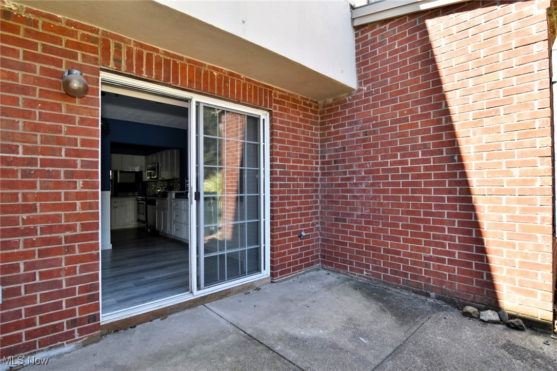 Fox Hollow/Woodhawk Condo Ph 2 - Residential