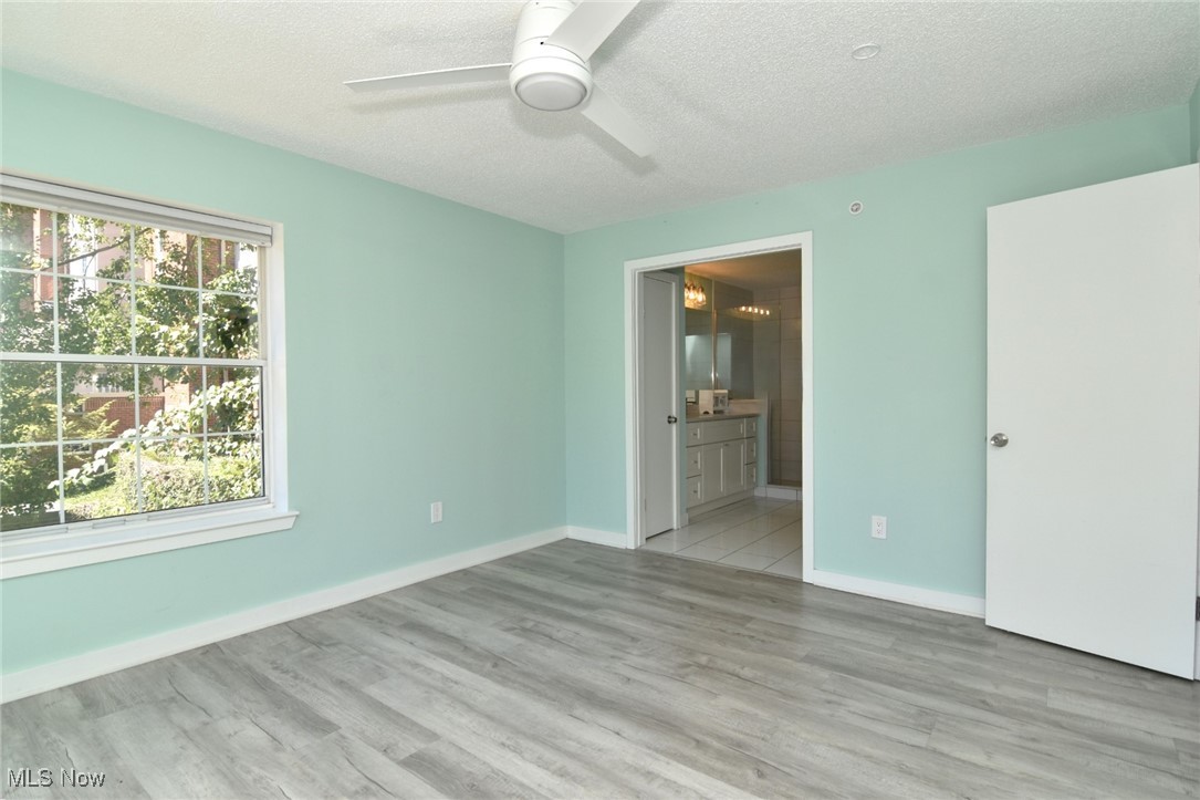 Fox Hollow/Woodhawk Condo Ph 2 - Residential