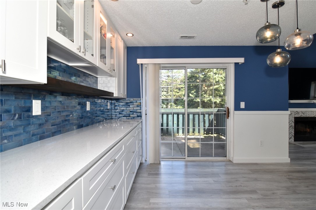 Fox Hollow/Woodhawk Condo Ph 2 - Residential