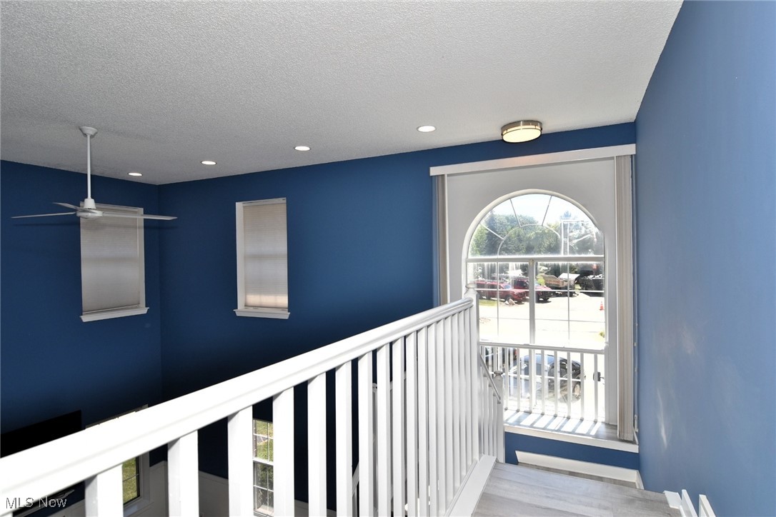 Fox Hollow/Woodhawk Condo Ph 2 - Residential