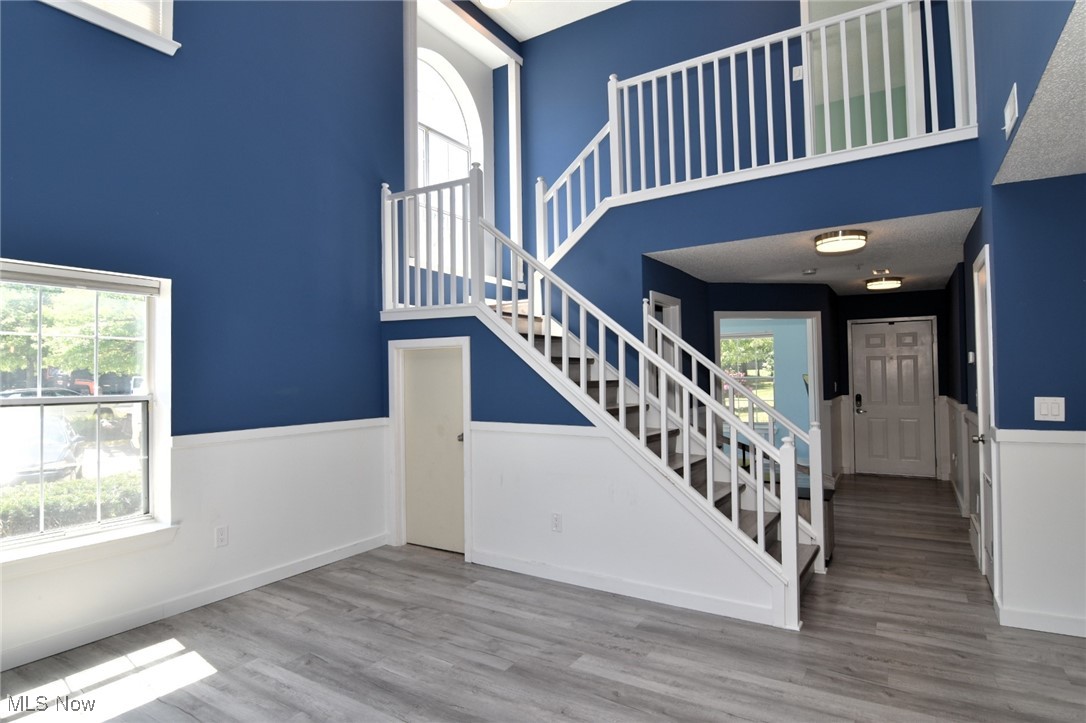 Fox Hollow/Woodhawk Condo Ph 2 - Residential