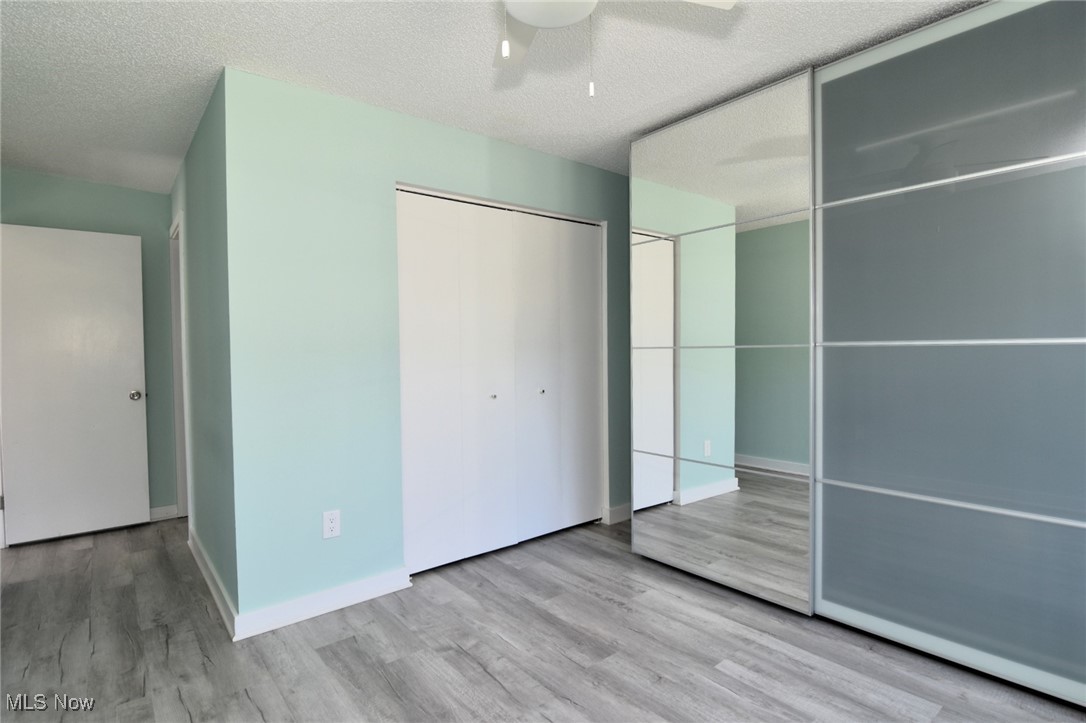 Fox Hollow/Woodhawk Condo Ph 2 - Residential