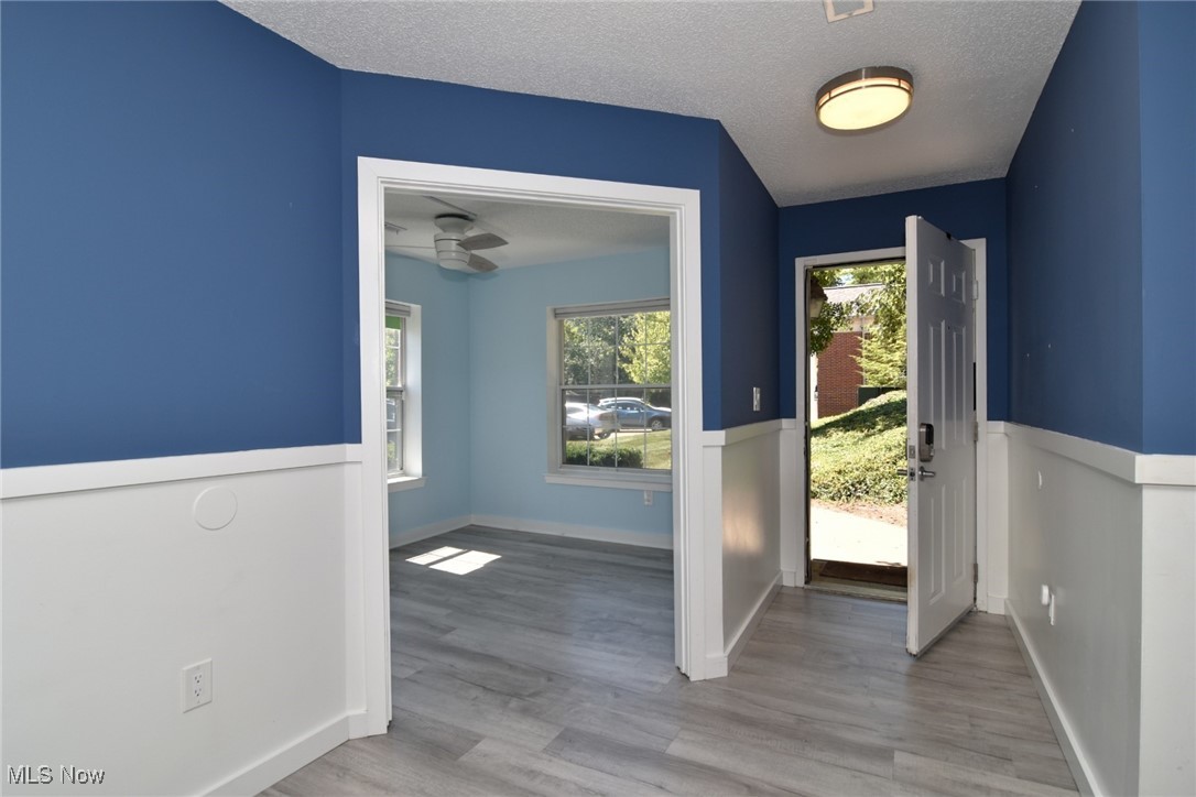 Fox Hollow/Woodhawk Condo Ph 2 - Residential