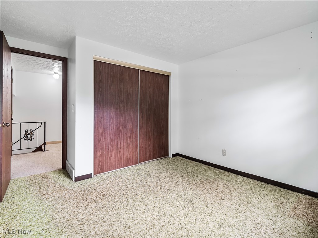 Concord Commons Condo - Residential