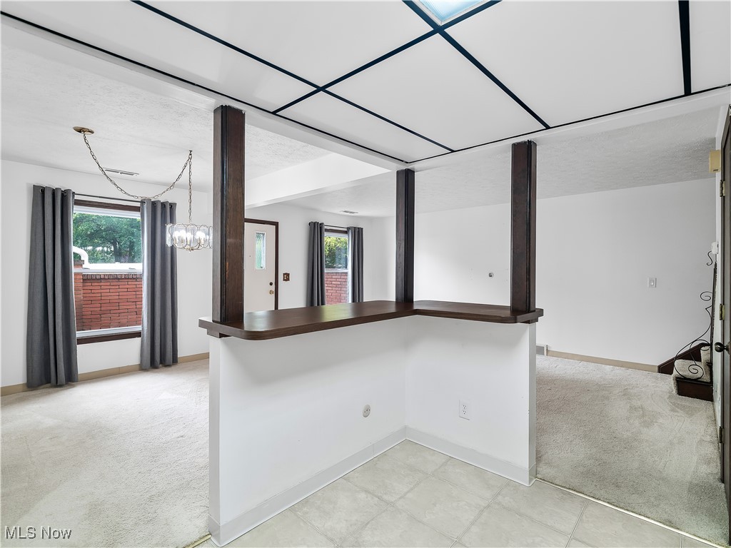 Concord Commons Condo - Residential