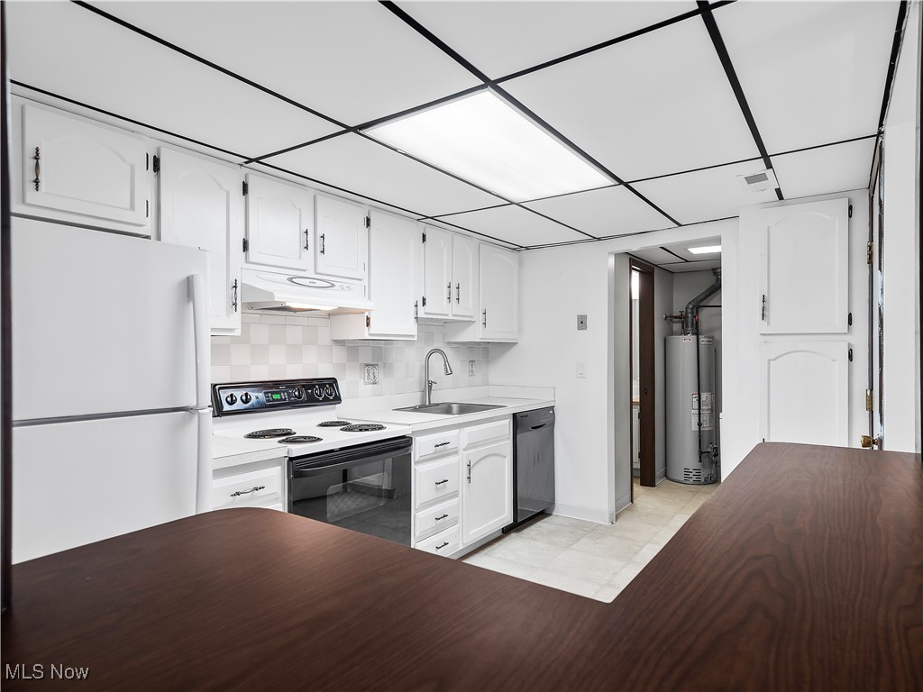 Concord Commons Condo - Residential