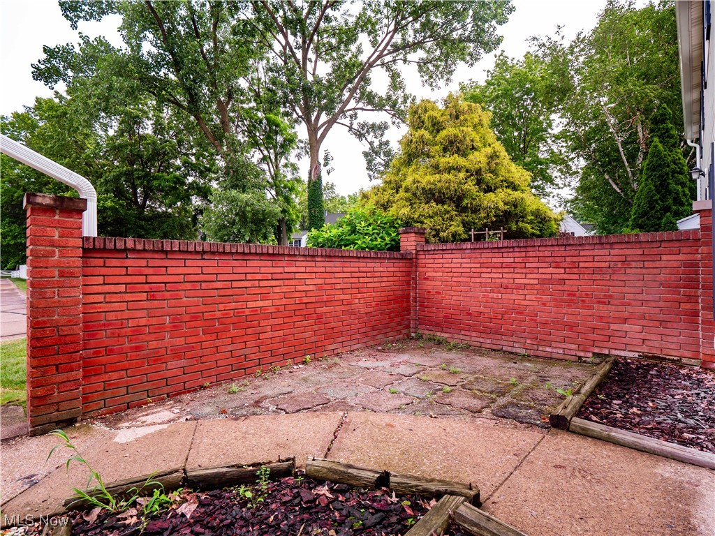 Concord Commons Condo - Residential