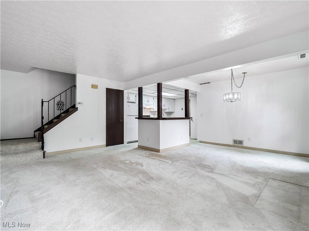 Concord Commons Condo - Residential