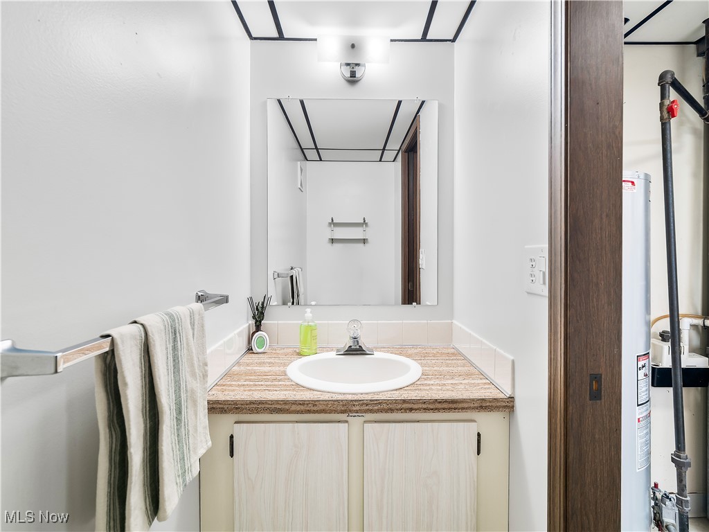 Concord Commons Condo - Residential