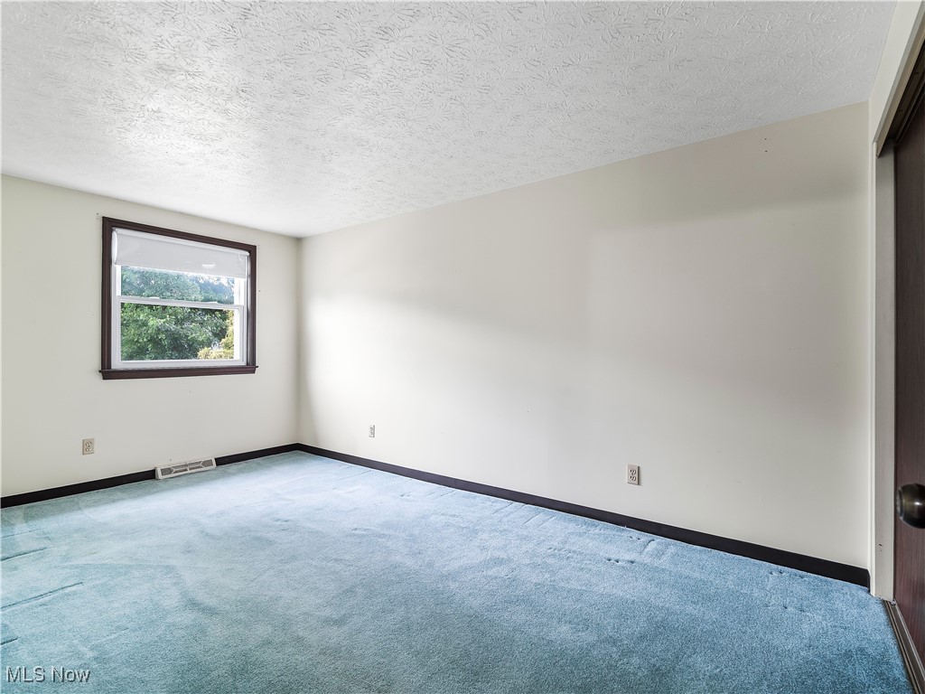 Concord Commons Condo - Residential