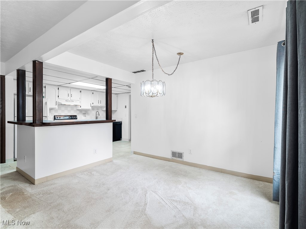 Concord Commons Condo - Residential