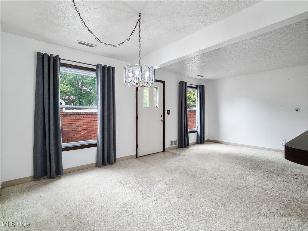 Concord Commons Condo - Residential