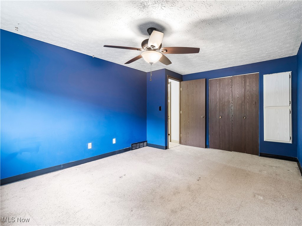 Concord Commons Condo - Residential