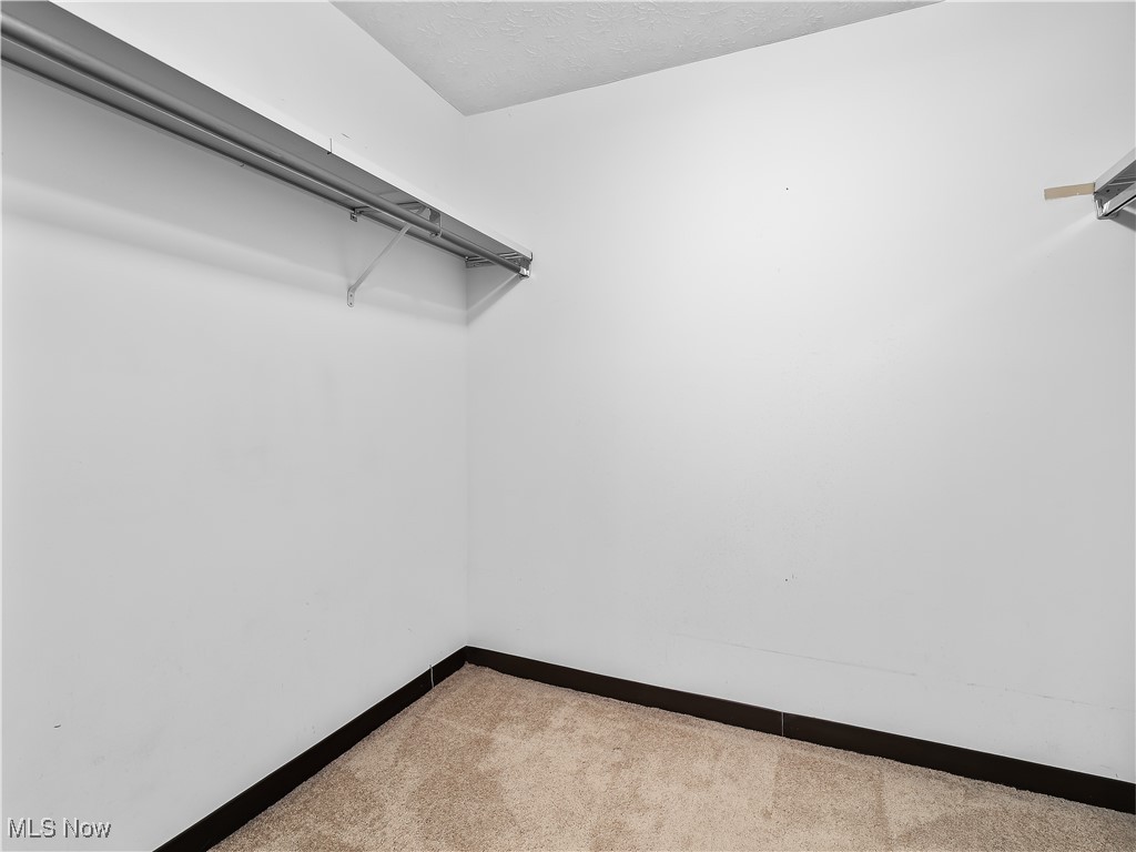 Concord Commons Condo - Residential