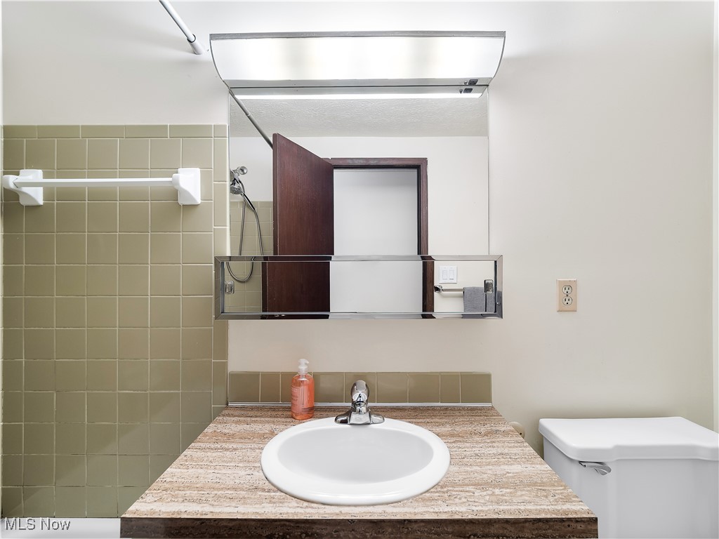 Concord Commons Condo - Residential