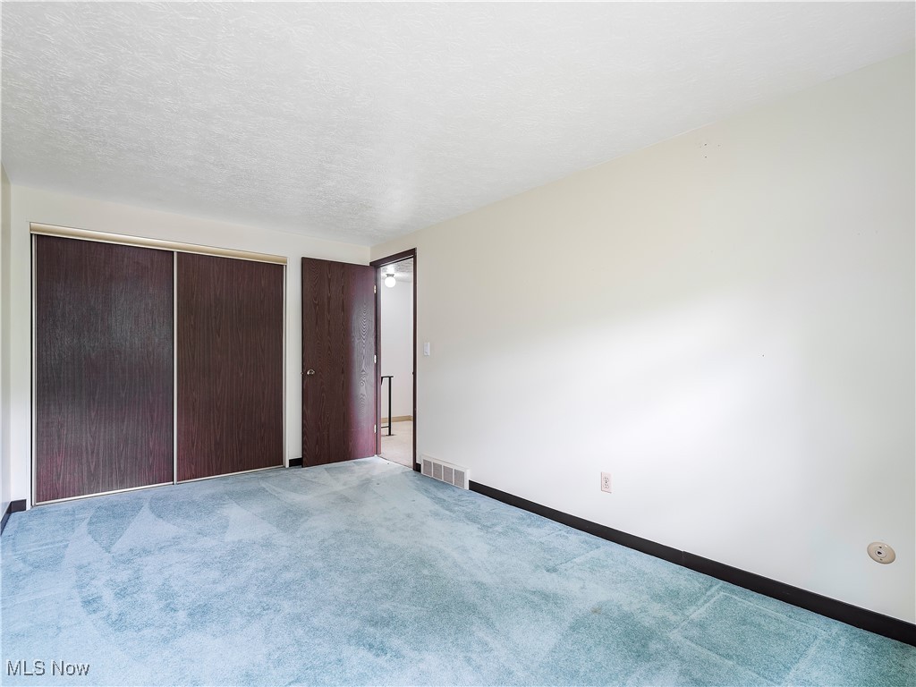 Concord Commons Condo - Residential