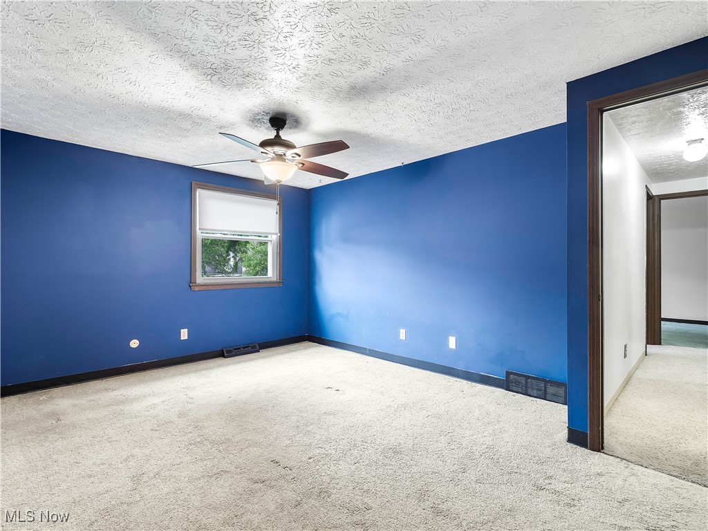 Concord Commons Condo - Residential