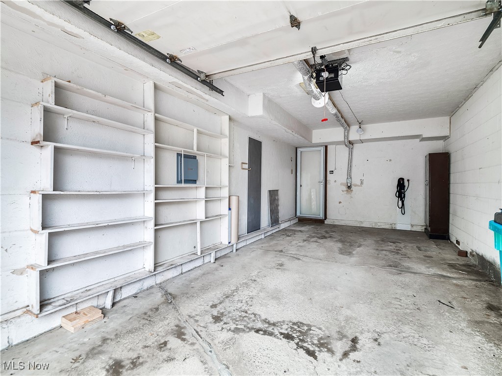 Concord Commons Condo - Residential