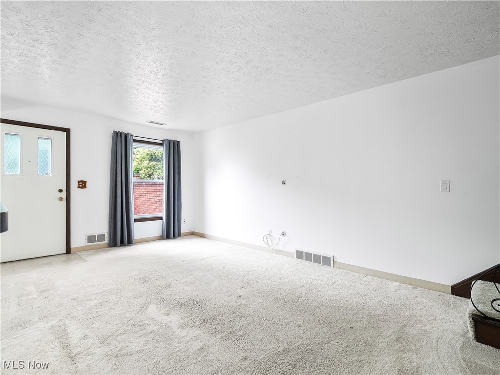 Concord Commons Condo - Residential