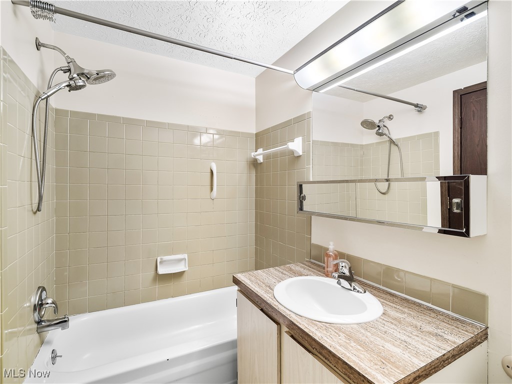 Concord Commons Condo - Residential