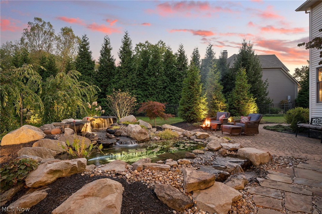 6585 Dorset Lane