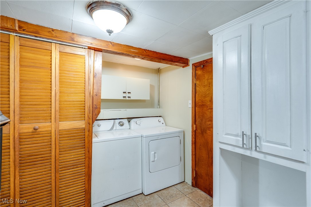 Johnson Heights - Residential