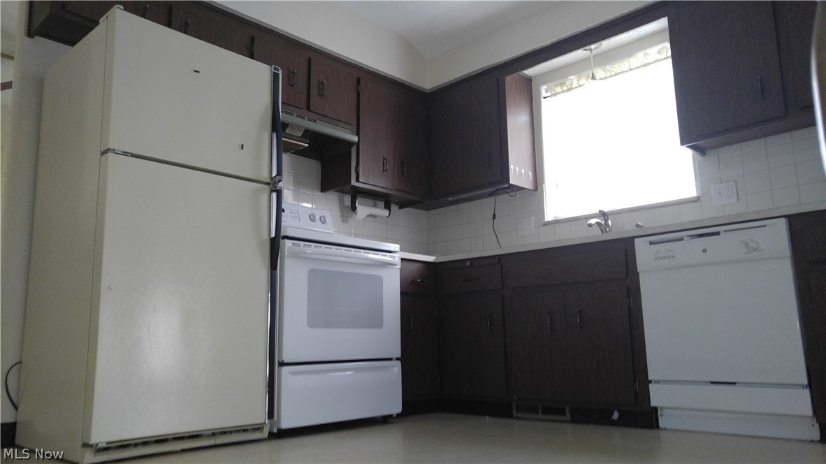 Brookwood Bch Estates 02/Corn - Residential