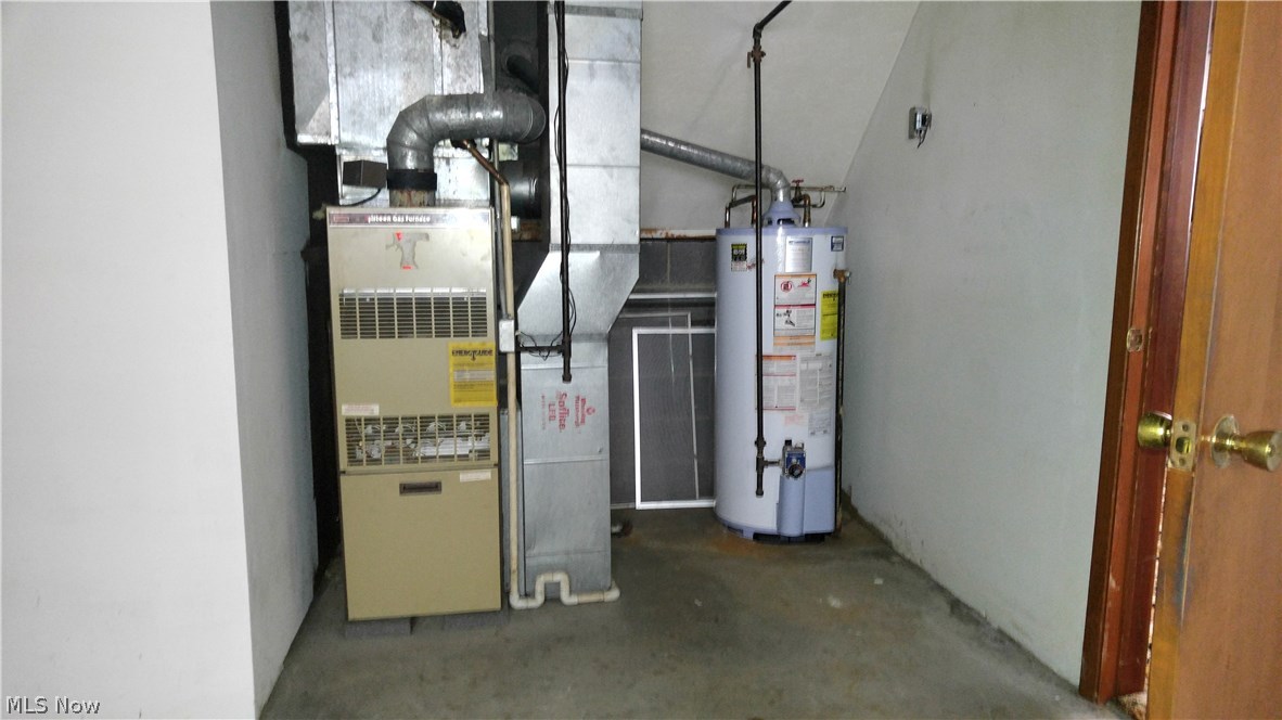 Brookwood Bch Estates 02/Corn - Residential