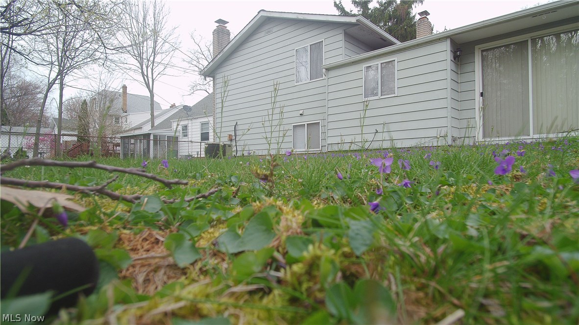 Brookwood Bch Estates 02/Corn - Residential