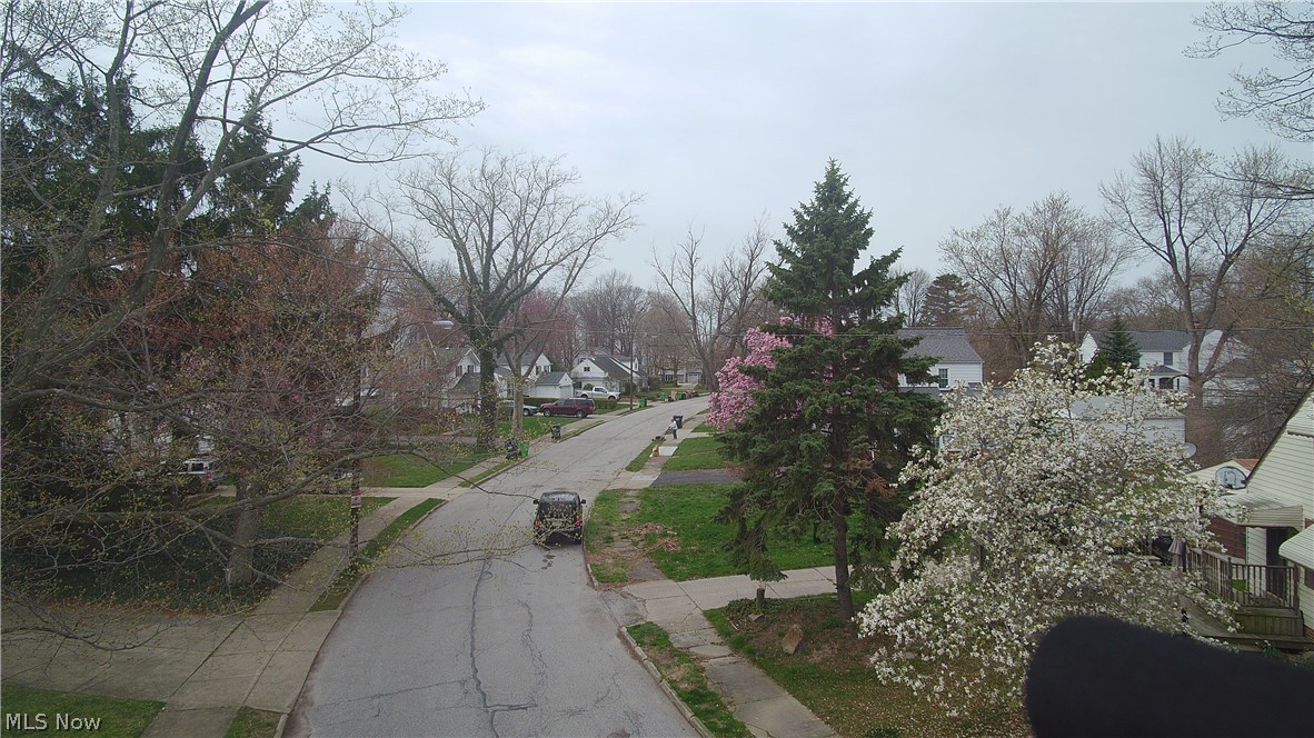 Brookwood Bch Estates 02/Corn - Residential