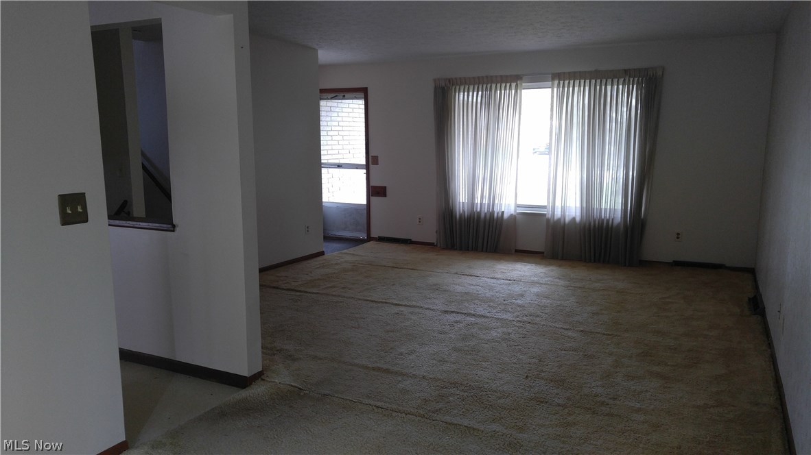 Brookwood Bch Estates 02/Corn - Residential