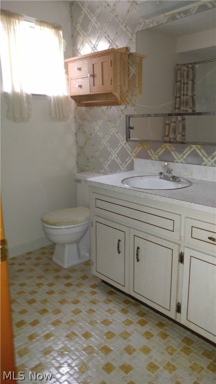 Brookwood Bch Estates 02/Corn - Residential