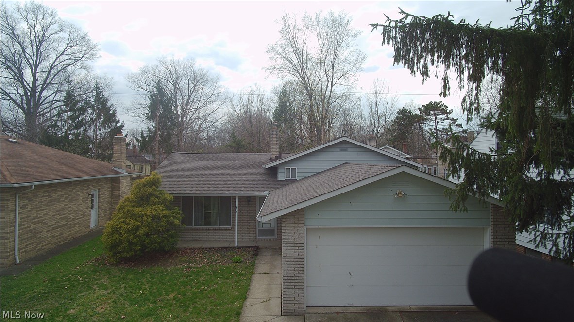 Brookwood Bch Estates 02/Corn - Residential