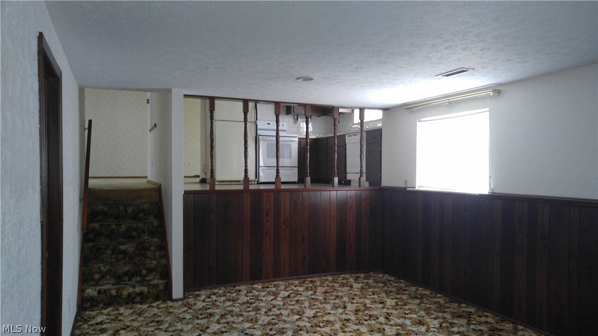 Brookwood Bch Estates 02/Corn - Residential