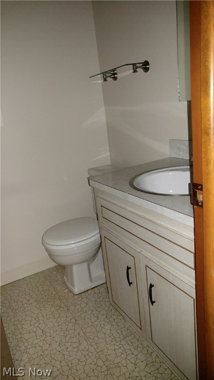 Brookwood Bch Estates 02/Corn - Residential