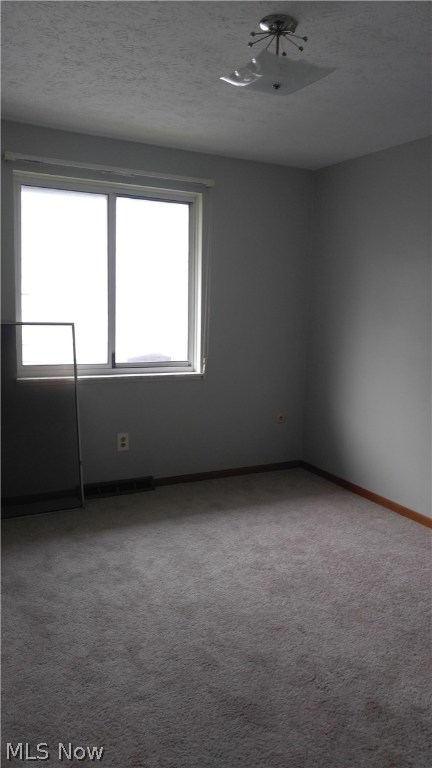 Brookwood Bch Estates 02/Corn - Residential