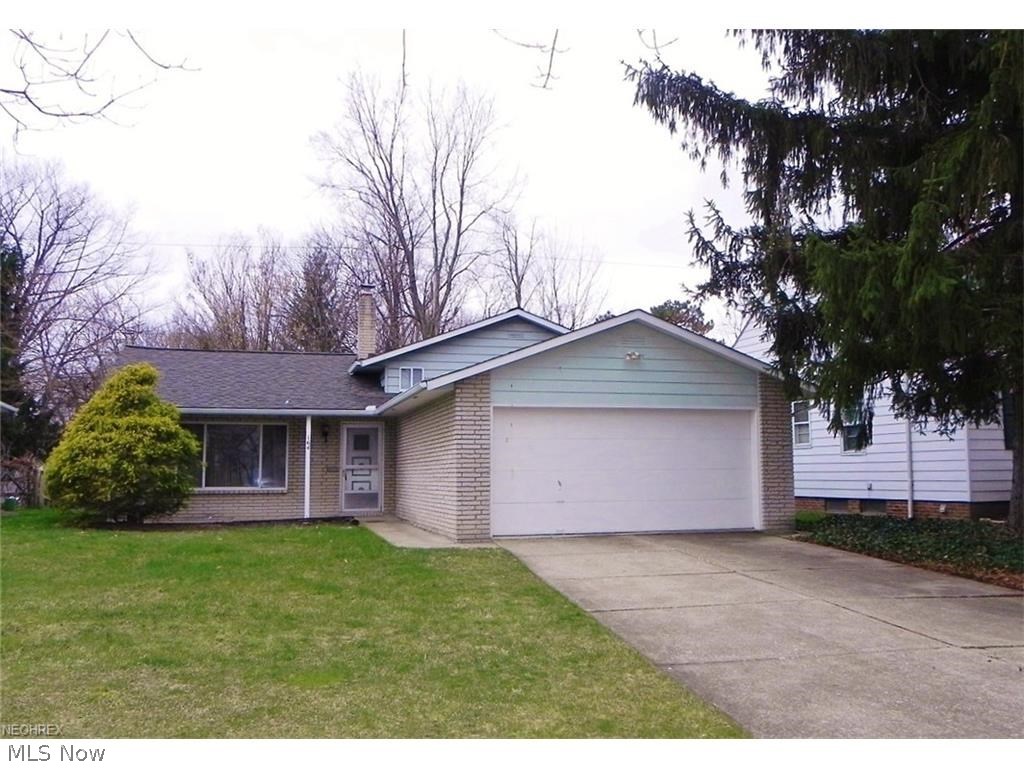 Brookwood Bch Estates 02/Corn - Residential