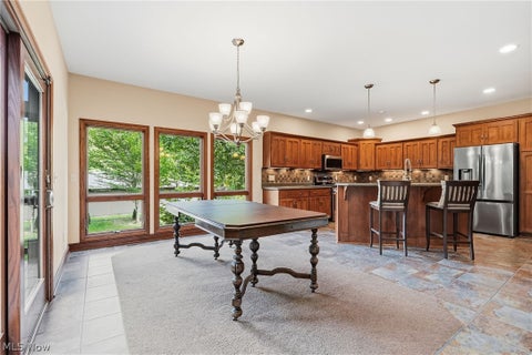 Tiny photo for 3199 Blake Road, Wadsworth, OH 44281 (MLS # 5237675)