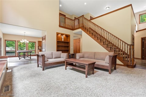 Tiny photo for 3199 Blake Road, Wadsworth, OH 44281 (MLS # 5237675)