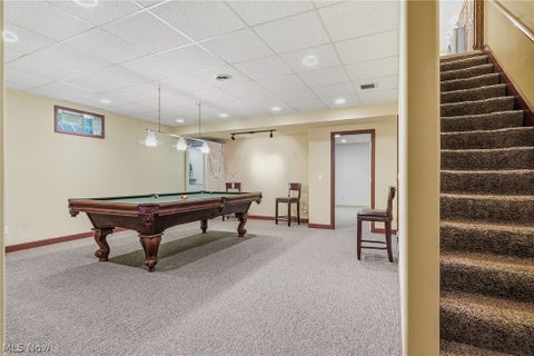 Tiny photo for 3199 Blake Road, Wadsworth, OH 44281 (MLS # 5237675)