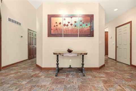 Tiny photo for 3199 Blake Road, Wadsworth, OH 44281 (MLS # 5237675)