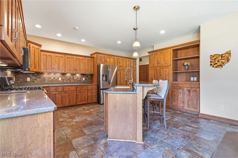Tiny photo for 3199 Blake Road, Wadsworth, OH 44281 (MLS # 5237675)