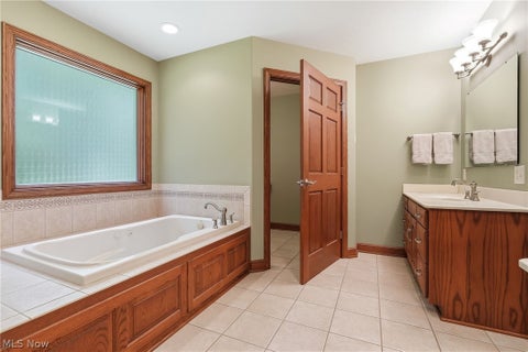 Tiny photo for 3199 Blake Road, Wadsworth, OH 44281 (MLS # 5237675)