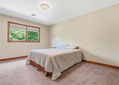Tiny photo for 3199 Blake Road, Wadsworth, OH 44281 (MLS # 5237675)