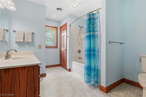 Tiny photo for 3199 Blake Road, Wadsworth, OH 44281 (MLS # 5237675)