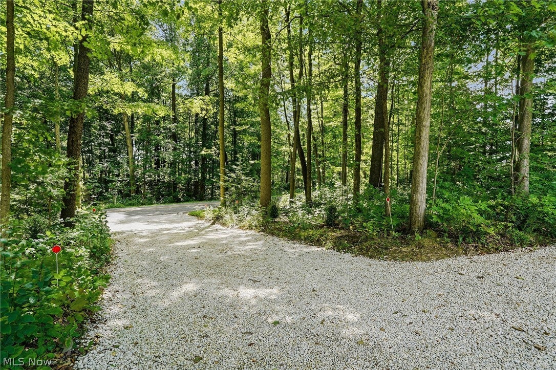 3199 Blake Road