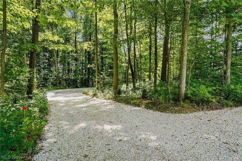 Tiny photo for 3199 Blake Road, Wadsworth, OH 44281 (MLS # 5237675)